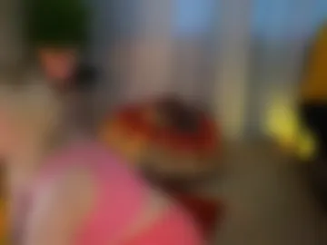 igotuscookies webcam preview