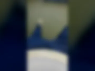igotyouwet008 live webcam preview
