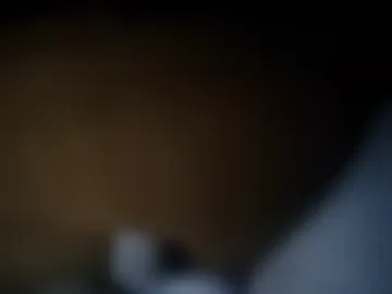 igp309 live webcam preview