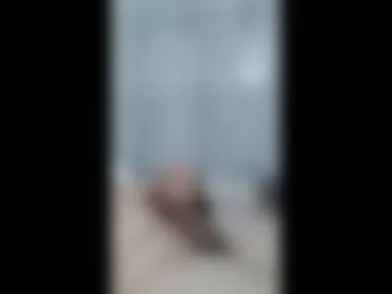 igyykrk11 live webcam preview