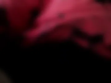 ihateexercise live webcam preview