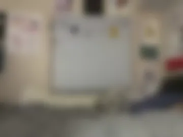 ihatesprite89 webcam preview