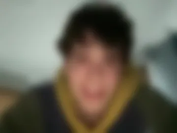 ihatethatcuteguy webcam preview