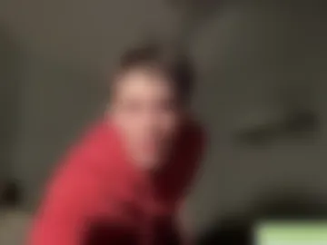 ihatethatcuteguy photo 6