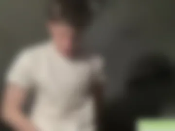 ihatethatcuteguy photo 5