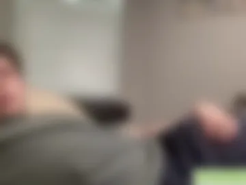 ihatethatcuteguy photo 4