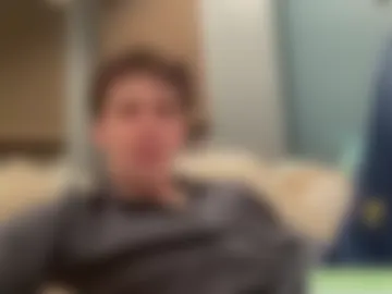 ihatethatcuteguy photo 3