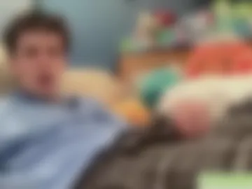 ihatethatcuteguy photo 2