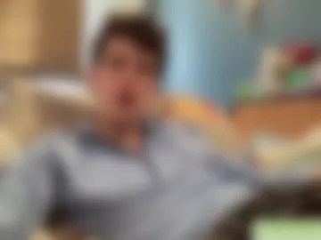 ihatethatcuteguy webcam preview