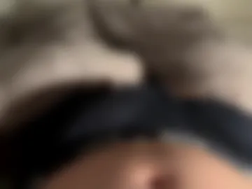 ihaveacrushonyou2 live webcam preview
