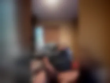 ihaveanicecock00 photo 7