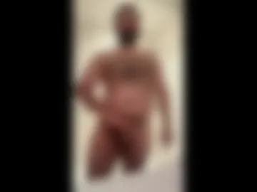 ihaveanicecock00 photo 2
