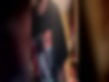 ihaveanicecock00 live webcam preview