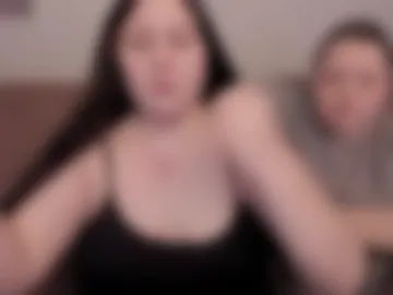 ihaveasecret_ photo 7