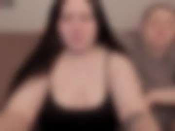 ihaveasecret_ photo 4