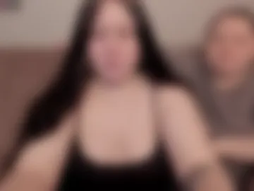 ihaveasecret_ photo 3