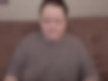 ihaveasecret_ photo 2