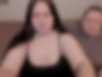 ihaveasecret_ webcam preview