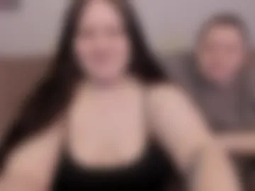 ihaveasecret_ photo 5