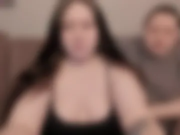 ihaveasecret_ photo 4