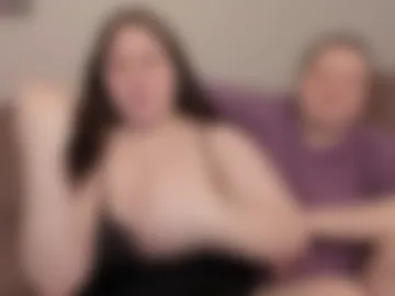 ihaveasecret_ photo 3