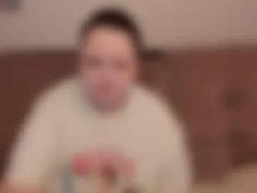 ihaveasecret_ photo 2