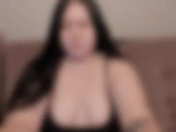 ihaveasecret_ photo 4