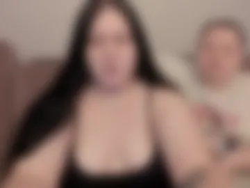 ihaveasecret_ photo 2