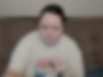 ihaveasecret_ webcam preview