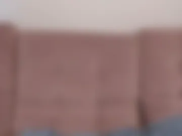 ihaveasecret_ webcam preview