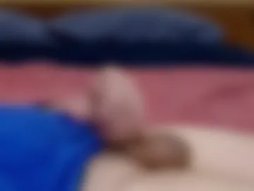 ihavebigballs00 photo 7