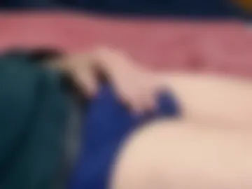 ihavebigballs00 photo 6