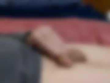 ihavebigballs00 photo 5