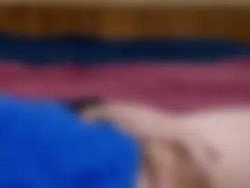 ihavebigballs00 photo 4