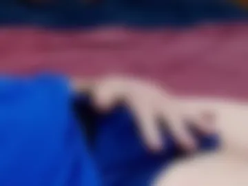 ihavebigballs00 photo 3