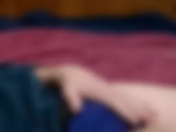 ihavebigballs00 photo 2