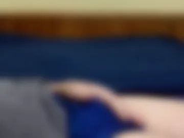 ihavebigballs00 webcam preview