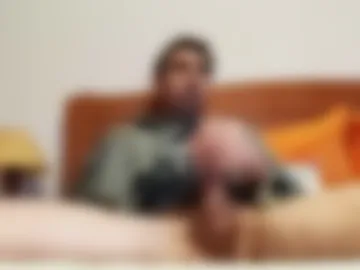 ihavebigcock1983 photo 6