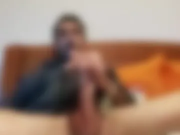 ihavebigcock1983 photo 5