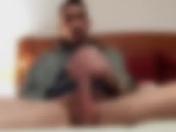 ihavebigcock1983 live webcam preview
