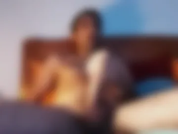 ihavebigcock1983 live webcam preview