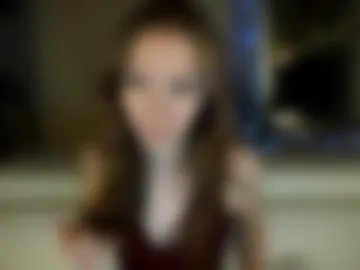 ihavenoideawhatowritehere live webcam preview