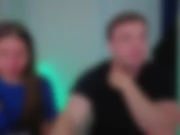 ihavepaws33 webcam preview