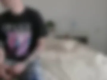 iheartbwc live webcam preview