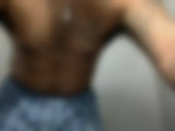 iheartchonchon webcam preview