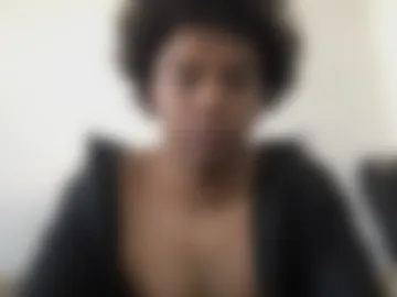 iheartlol live webcam preview