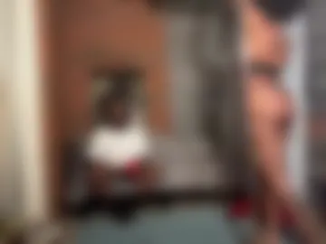 iheartrobin webcam preview