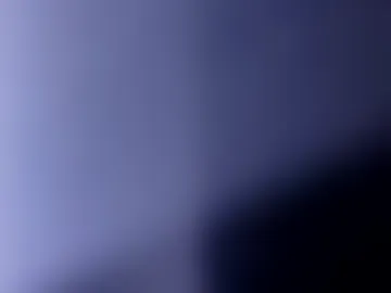 ihnpwepxwyio1 photo 7