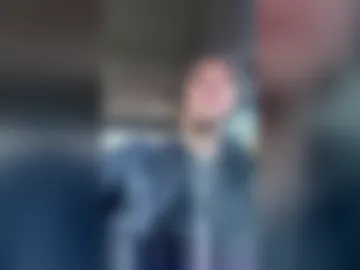 ihopeurreadyforthis photo 3