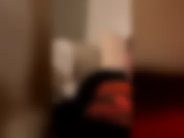ihopeurreadyforthis photo 2